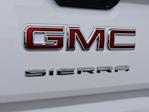 New 2025 GMC Sierra 1500 Pro Regular Cab Pickup for sale #66690 - photo 11