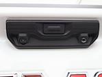 New 2025 GMC Sierra 1500 Pro Regular Cab Pickup for sale #66690 - photo 12