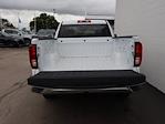 New 2025 GMC Sierra 1500 Pro Regular Cab Pickup for sale #66690 - photo 13