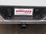 New 2025 GMC Sierra 1500 Pro Regular Cab Pickup for sale #66690 - photo 14