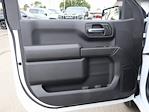 New 2025 GMC Sierra 1500 Pro Regular Cab Pickup for sale #66690 - photo 17