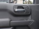 New 2025 GMC Sierra 1500 Pro Regular Cab Pickup for sale #66690 - photo 18