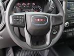 New 2025 GMC Sierra 1500 Pro Regular Cab Pickup for sale #66690 - photo 19
