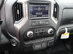 New 2025 GMC Sierra 1500 Pro Regular Cab Pickup for sale #66690 - photo 20