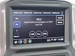 New 2025 GMC Sierra 1500 Pro Regular Cab Pickup for sale #66690 - photo 21
