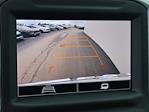 New 2025 GMC Sierra 1500 Pro Regular Cab Pickup for sale #66690 - photo 22