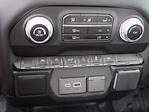 New 2025 GMC Sierra 1500 Pro Regular Cab Pickup for sale #66690 - photo 23