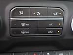 New 2025 GMC Sierra 1500 Pro Regular Cab Pickup for sale #66690 - photo 25