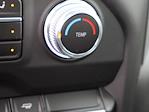 New 2025 GMC Sierra 1500 Pro Regular Cab Pickup for sale #66690 - photo 26