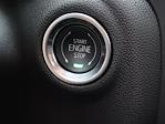 New 2025 GMC Sierra 1500 Pro Regular Cab Pickup for sale #66690 - photo 27