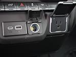 New 2025 GMC Sierra 1500 Pro Regular Cab Pickup for sale #66690 - photo 28