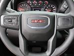 New 2025 GMC Sierra 1500 Pro Regular Cab Pickup for sale #66690 - photo 29