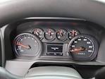 New 2025 GMC Sierra 1500 Pro Regular Cab Pickup for sale #66690 - photo 30