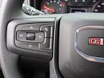 New 2025 GMC Sierra 1500 Pro Regular Cab Pickup for sale #66690 - photo 31