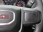 New 2025 GMC Sierra 1500 Pro Regular Cab Pickup for sale #66690 - photo 32