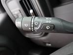 New 2025 GMC Sierra 1500 Pro Regular Cab Pickup for sale #66690 - photo 33