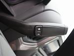 New 2025 GMC Sierra 1500 Pro Regular Cab Pickup for sale #66690 - photo 34