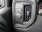 New 2025 GMC Sierra 1500 Pro Regular Cab Pickup for sale #66690 - photo 35