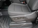 New 2025 GMC Sierra 1500 Pro Regular Cab Pickup for sale #66690 - photo 36