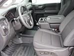 New 2025 GMC Sierra 1500 Pro Regular Cab Pickup for sale #66690 - photo 37