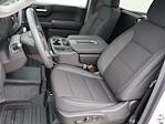 New 2025 GMC Sierra 1500 Pro Regular Cab Pickup for sale #66690 - photo 38