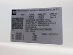 New 2025 GMC Sierra 1500 Pro Regular Cab Pickup for sale #66690 - photo 40