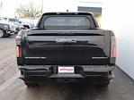 2025 GMC Sierra EV Crew Cab 4WD, Pickup for sale #66691 - photo 3