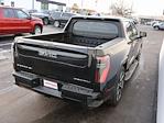 2025 GMC Sierra EV Crew Cab 4WD, Pickup for sale #66691 - photo 4