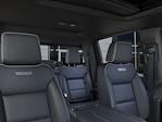 New 2026 GMC Sierra 1500 AT4X Crew Cab for sale #66697 - photo 24