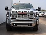 New 2025 GMC Sierra 2500 Denali Crew Cab 4WD Pickup for sale #66712A - photo 3