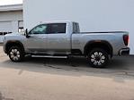 New 2025 GMC Sierra 2500 Denali Crew Cab 4WD Pickup for sale #66712A - photo 4