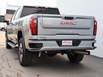 New 2025 GMC Sierra 2500 Denali Crew Cab 4WD Pickup for sale #66712A - photo 2