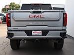New 2025 GMC Sierra 2500 Denali Crew Cab 4WD Pickup for sale #66712A - photo 5