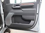 New 2025 GMC Sierra 2500 Denali Crew Cab 4WD Pickup for sale #66712A - photo 7