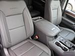 New 2025 GMC Sierra 2500 Denali Crew Cab 4WD Pickup for sale #66712A - photo 10