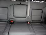 New 2025 GMC Sierra 2500 Denali Crew Cab 4WD Pickup for sale #66712A - photo 11