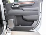 New 2025 GMC Sierra 2500 Denali Crew Cab 4WD Pickup for sale #66712A - photo 12