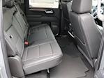 New 2025 GMC Sierra 2500 Denali Crew Cab 4WD Pickup for sale #66712A - photo 13
