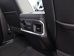 New 2025 GMC Sierra 2500 Denali Crew Cab 4WD Pickup for sale #66712A - photo 14