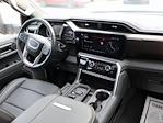 New 2025 GMC Sierra 2500 Denali Crew Cab 4WD Pickup for sale #66712A - photo 15