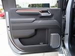 New 2025 GMC Sierra 2500 Denali Crew Cab 4WD Pickup for sale #66712A - photo 16