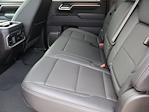 New 2025 GMC Sierra 2500 Denali Crew Cab 4WD Pickup for sale #66712A - photo 17
