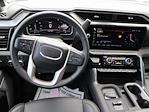 New 2025 GMC Sierra 2500 Denali Crew Cab 4WD Pickup for sale #66712A - photo 18