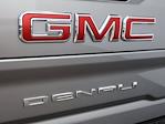New 2025 GMC Sierra 2500 Denali Crew Cab 4WD Pickup for sale #66712A - photo 19