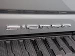 New 2025 GMC Sierra 2500 Denali Crew Cab 4WD Pickup for sale #66712A - photo 20