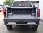 New 2025 GMC Sierra 2500 Denali Crew Cab 4WD Pickup for sale #66712A - photo 22