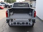 New 2025 GMC Sierra 2500 Denali Crew Cab 4WD Pickup for sale #66712A - photo 23