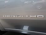 New 2025 GMC Sierra 2500 Denali Crew Cab 4WD Pickup for sale #66712A - photo 24