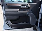 New 2025 GMC Sierra 2500 Denali Crew Cab 4WD Pickup for sale #66712A - photo 26