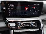 New 2025 GMC Sierra 2500 Denali Crew Cab 4WD Pickup for sale #66712A - photo 27